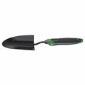 Woodland Tools GT MD Carb STL Trowel 30-9015-100